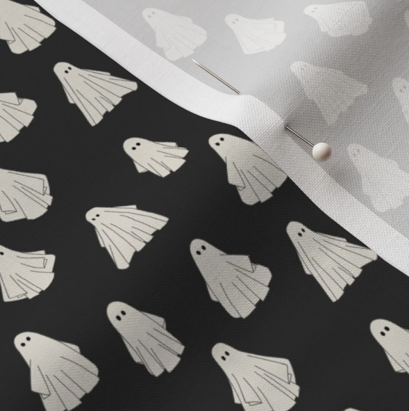 Keycahin - OG Ghosts