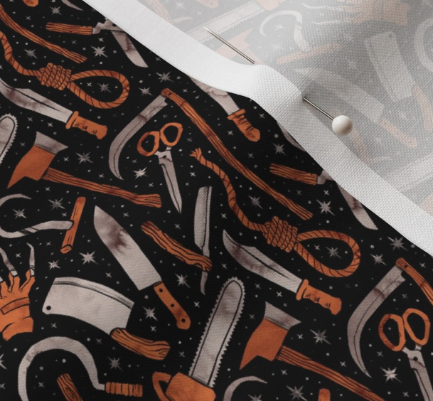 Bow - Classic Weapons