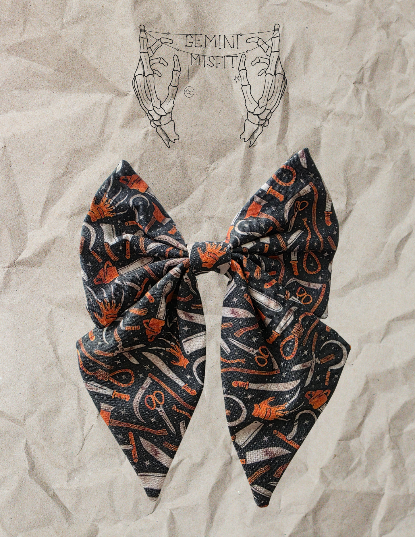 Bow - Classic Weapons