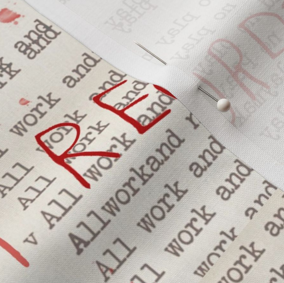 Jumbo Bow - Secluded Hotel