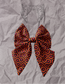 Bow - Hotel Carpet