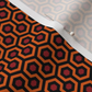 Bow - Hotel Carpet