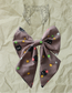 Bow - Soots